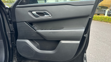 Land Rover Range Rover Velar 2.0 D200 MHEV Dynamic HSE 5dr Auto Diesel Estate